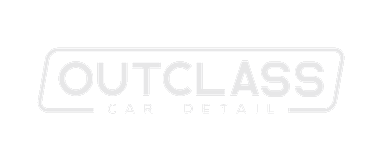 outclass-logo